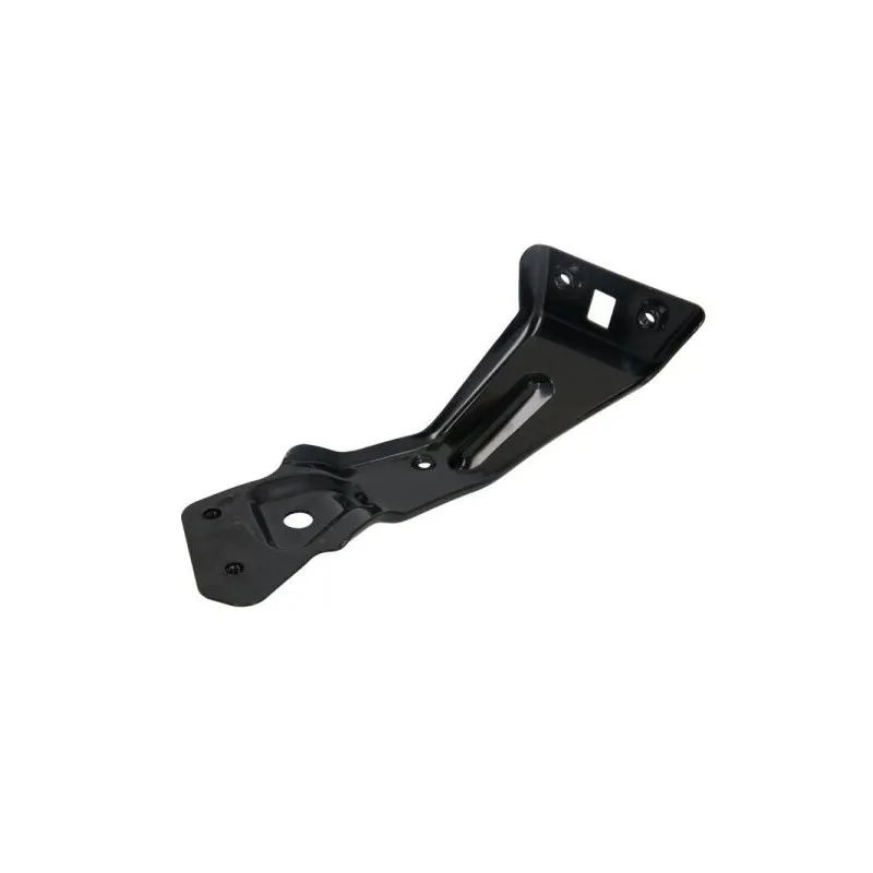 Support d'aile, collier de fixation BLIC 7802-03-9535382P