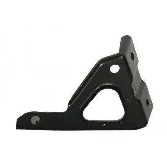 Support d'aile, collier de fixation avant gauche BLIC 7802-03-9548381P