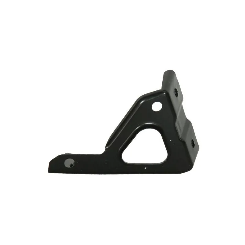 Support d'aile, collier de fixation avant gauche BLIC 7802-03-9548381P