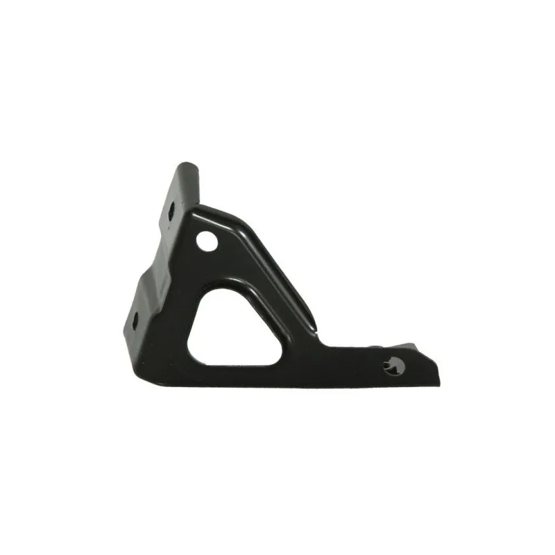 Support d'aile, collier de fixation BLIC 7802-03-9548382P