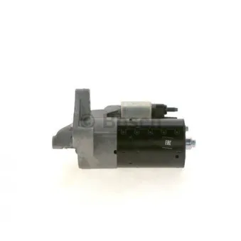 Démarreur BOSCH 0 001 136 005