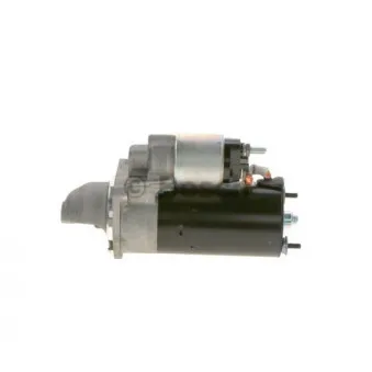 Démarreur BOSCH 0 001 139 013