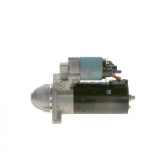 Démarreur BOSCH 0 001 148 510