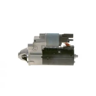 Démarreur BOSCH 0 001 148 512