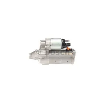 Démarreur BOSCH 0 001 174 600