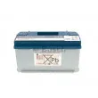 Batterie de démarrage BOSCH 0 092 S4E 130 - Visuel 3