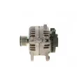 Alternateur BOSCH 0 124 425 115 - Visuel 2