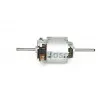 Moteur électrique BOSCH 0 130 101 616 - Visuel 1