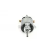 Moteur électrique BOSCH 0 130 101 616 - Visuel 2