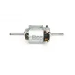 Moteur électrique BOSCH 0 130 101 616 - Visuel 3