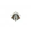 Moteur électrique BOSCH 0 130 111 204 - Visuel 1