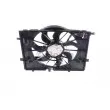 Moteur électrique, ventilateur pour radiateurs BOSCH 0 130 707 499 - Visuel 3