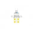 Régulateur de freinage BOSCH 0 204 031 681 - Visuel 1
