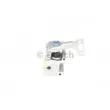 Régulateur de freinage BOSCH 0 204 031 681 - Visuel 2