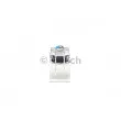 Régulateur de freinage BOSCH 0 204 031 681 - Visuel 3