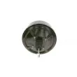 Dispositif d'assistance de frein BOSCH 0 204 054 468 - Visuel 1