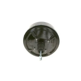 Dispositif d'assistance de frein BOSCH 0 204 054 468