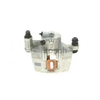 Étrier de frein BOSCH 0 204 102 915
