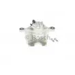 Étrier de frein BOSCH 0 204 102 991 - Visuel 3