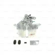 Étrier de frein BOSCH 0 204 103 965 - Visuel 1