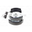 Kit de freins arrière prémontés KIT PRO BOSCH 0 204 113 692 - Visuel 2