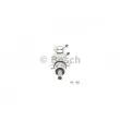 Maître-cylindre de frein BOSCH 0 204 123 763 - Visuel 1