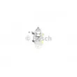 Maître-cylindre de frein BOSCH 0 204 123 763 - Visuel 3