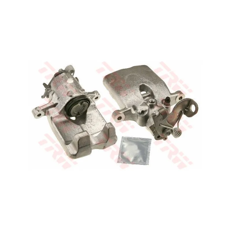 Étrier de frein TRW BHS1206E