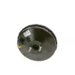 Dispositif d'assistance de frein BOSCH 0 204 125 733 - Visuel 3
