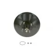 Dispositif d'assistance de frein BOSCH 0 204 125 902 - Visuel 1