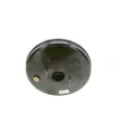 Dispositif d'assistance de frein BOSCH 0 204 125 902 - Visuel 3