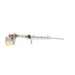 Régulateur de freinage BOSCH 0 204 131 703 - Visuel 1