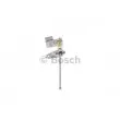 Régulateur de freinage BOSCH 0 204 131 703 - Visuel 2