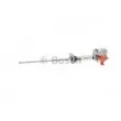 Régulateur de freinage BOSCH 0 204 131 703 - Visuel 3