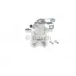 Étrier de frein BOSCH 0 204 205 114 - Visuel 3