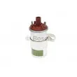 Bobine d'allumage BOSCH 0 221 118 329 - Visuel 1