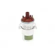 Bobine d'allumage BOSCH 0 221 118 329 - Visuel 2