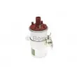 Bobine d'allumage BOSCH 0 221 118 329 - Visuel 3