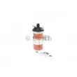 Bobine d'allumage BOSCH 0 221 119 031 - Visuel 1