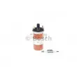 Bobine d'allumage BOSCH 0 221 119 031 - Visuel 2