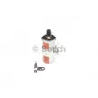 Bobine d'allumage BOSCH 0 221 119 031 - Visuel 3