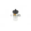 Bobine d'allumage BOSCH 0 221 122 316 - Visuel 1