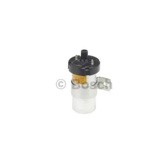 Bobine d'allumage BOSCH 0 221 122 316