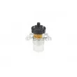 Bobine d'allumage BOSCH 0 221 122 316 - Visuel 2