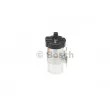 Bobine d'allumage BOSCH 0 221 122 316 - Visuel 3