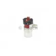Bobine d'allumage BOSCH 0 221 122 450 - Visuel 1