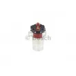 Bobine d'allumage BOSCH 0 221 122 450 - Visuel 2