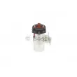 Bobine d'allumage BOSCH 0 221 122 450 - Visuel 3