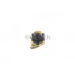 Bobine d'allumage BOSCH 0 221 502 002 - Visuel 2
