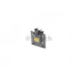 Bobine d'allumage BOSCH 0 221 502 006 - Visuel 1